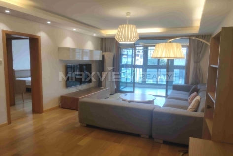 Kaixuan Haoting 3bedroom 156sqm ¥16,500 PRS9076