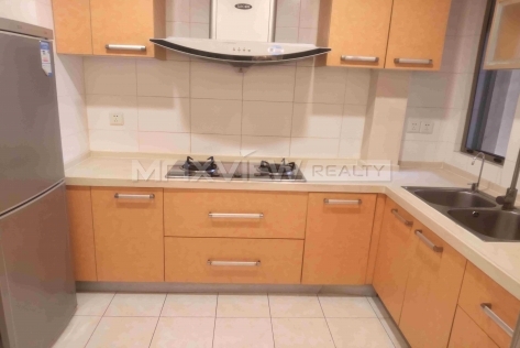 Kaixuan Haoting 3bedroom 156sqm ¥16,500 PRS9076