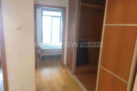 Kaixuan Haoting 3bedroom 156sqm ¥16,500 PRS9076