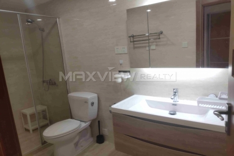 Kaixuan Haoting 3bedroom 156sqm ¥16,500 PRS9076