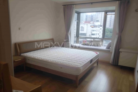 Kaixuan Haoting 3bedroom 156sqm ¥16,500 PRS9076