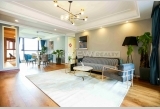 Mansion Artdeco 4bedroom 220sqm ¥30,000