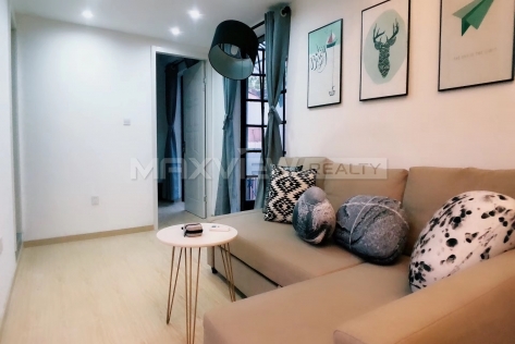 Old Lane House On Julu Road 3bedroom 65sqm ¥15,000 PRS9067