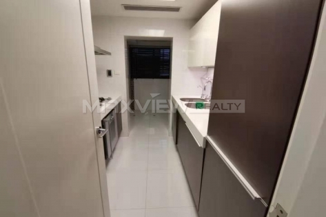 Casa Lakeville | 翠湖嘉苑 1bedroom 96sqm ¥22,500 SHA17200