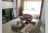 Dynasty Villa 4br 272sqm in Hongqiao 4bedroom 272sqm ¥25,000