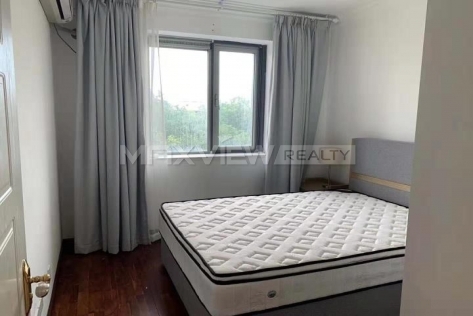 Grand Riverside Garden 3br 144sqm in Gubei | 新天地河滨花园 3bedroom 144sqm ¥22,000 SHA17188