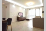 Oasis Riviera 3bedroom 141sqm ¥18,500
