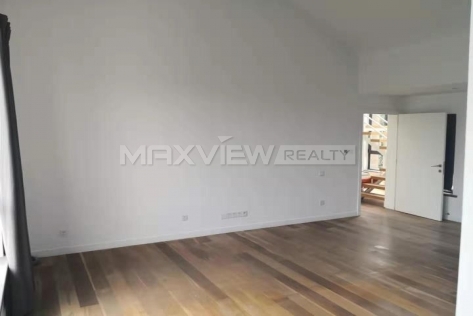 Sego Villa  | 大华西郊 5bedroom 418sqm ¥45,000 SHV17178