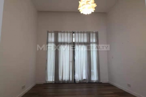 Sego Villa  | 大华西郊 5bedroom 418sqm ¥45,000 SHV17178