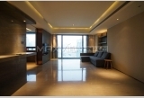 Suhe Creek 2bedroom 155sqm ¥27,000