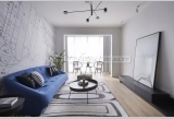 Summit Residence 3bedroom 132sqm ¥23,800