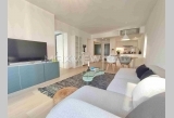 Ambassy Court 2bedroom 12sqm ¥34,000