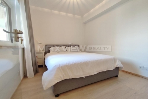 Ambassy Court | 鸿艺豪苑 2bedroom 12sqm ¥34,000 SHA17211