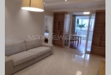 Jiaotong University Apartment 3bedroom 120sqm ¥15,000