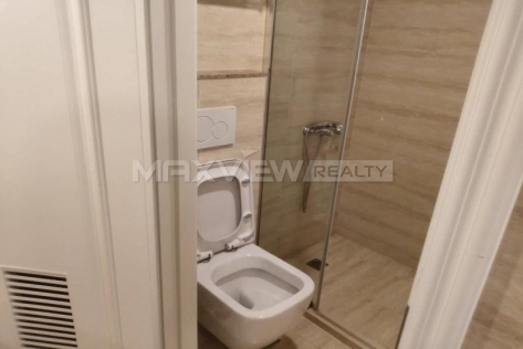 Jiaotong University Apartment | 交大公寓 3bedroom 120sqm ¥15,000 SHA17219
