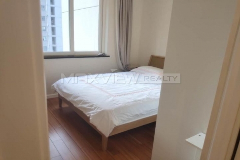 Jiaotong University Apartment | 交大公寓 3bedroom 120sqm ¥15,000 SHA17219
