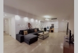 Oriental Manhattan 3br 180sqm in Xujiahui 3bedroom 180sqm ¥21,999