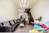 Wuzhong Building 4bedroom 200sqm ¥38,000
