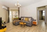 Aomen Building 4bedroom 135sqm ¥17,500