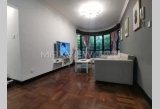Grand Plaza 2bedroom 75sqm ¥14,000