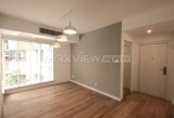 Grand Plaza 2br 100sqm in Former French Concession 2bedroom 100sqm ¥25,500