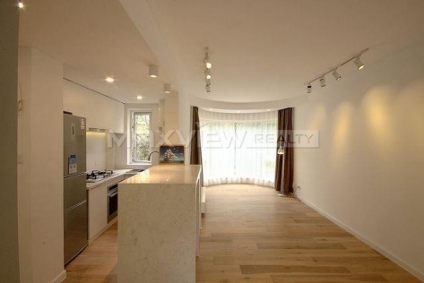 Grand Plaza 2br 100sqm in Former French Concession | 四方新城 2bedroom 100sqm ¥25,500 SHA17241