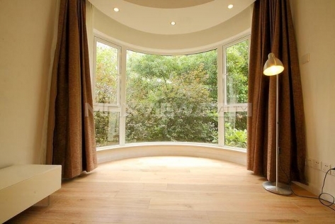 Grand Plaza 2br 100sqm in Former French Concession | 四方新城 2bedroom 100sqm ¥25,500 SHA17241