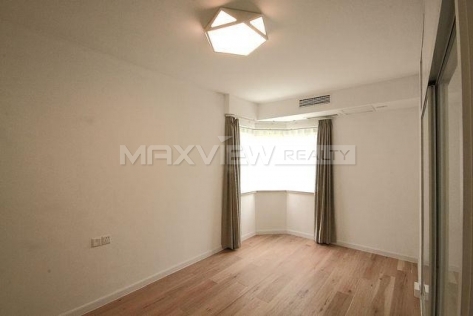 Grand Plaza 2br 100sqm in Former French Concession | 四方新城 2bedroom 100sqm ¥25,500 SHA17241