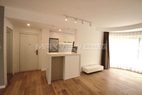Grand Plaza 2br 100sqm in Former French Concession | 四方新城 2bedroom 100sqm ¥25,500 SHA17241