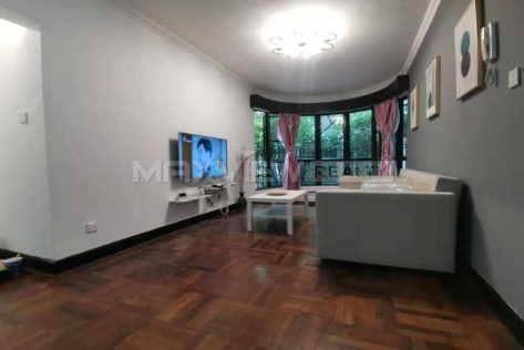 Grand Plaza | 四方新城 2bedroom 75sqm ¥14,000 SHA17226