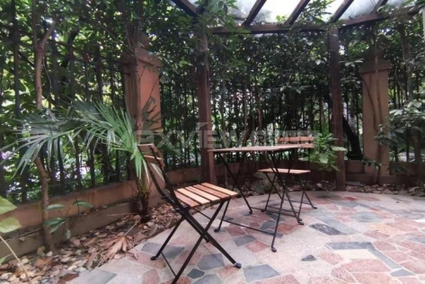 Grand Plaza | 四方新城 2bedroom 75sqm ¥14,000 SHA17226