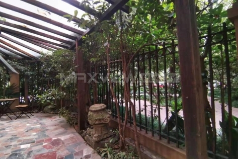 Grand Plaza | 四方新城 2bedroom 75sqm ¥14,000 SHA17226
