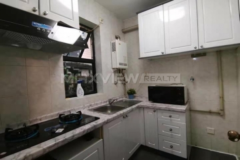 Grand Plaza | 四方新城 2bedroom 75sqm ¥14,000 SHA17226