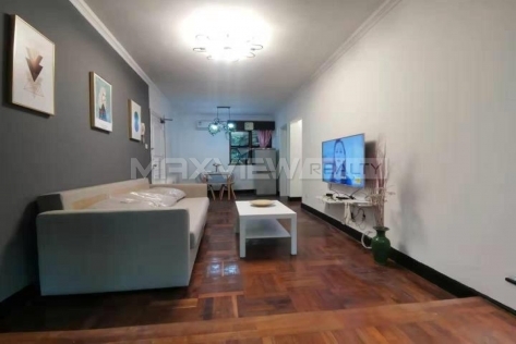 Grand Plaza | 四方新城 2bedroom 75sqm ¥14,000 SHA17226