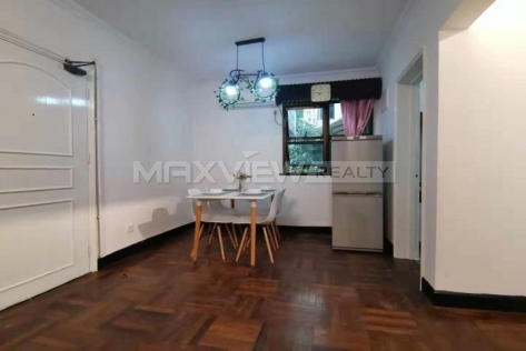 Grand Plaza | 四方新城 2bedroom 75sqm ¥14,000 SHA17226