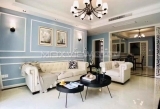 Hongqiao New Town 2br 110sqm in Hongqiao 2bedroom 110sqm ¥16,500
