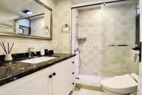 Hongqiao New Town 2br 110sqm in Hongqiao | 虹桥新城 2bedroom 110sqm ¥16,500 SHA17245