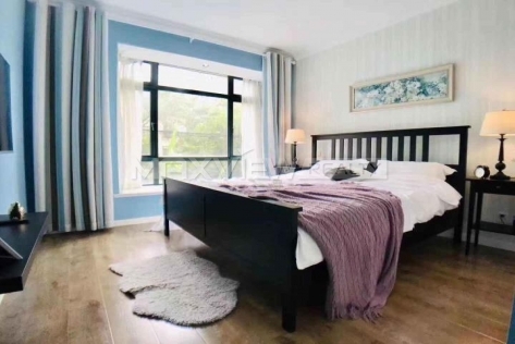Hongqiao New Town 2br 110sqm in Hongqiao | 虹桥新城 2bedroom 110sqm ¥16,500 SHA17245