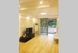 Mandarine City 3bedroom 150sqm ¥18,000