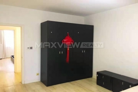 Mandarine City | 名都城 3bedroom 150sqm ¥18,000 SHA17247