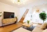 Minghua Yuan 3bedroom 150sqm ¥22,000
