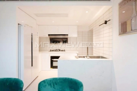 Minghua Yuan 3bedroom 150sqm ¥22,000 PRS9103
