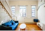 Old Garden House On Nanjing West Road 3bedroom 116sqm ¥15,000