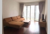 Summit Residence 2br 113sqm in Lujiazui 2bedroom 113sqm ¥18,500