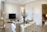 The Lanze Residence on The Bund 1bedroom 77sqm ¥28,000
