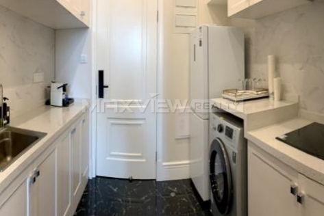The Lanze Residence on The Bund 1bedroom 77sqm ¥28,000 PRY6060