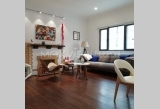 Old Garden House On Wuyi Road 4bedroom 160sqm ¥35,000