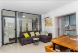 Old Apartment On Xinhua Road 4bedroom 130sqm ¥17,300