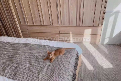 Aijian Apartment 2bedroom 110sqm ¥20,000 PRS9082