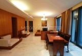 Lakeside Ville Apartment 3bedroom 270sqm ¥24,900